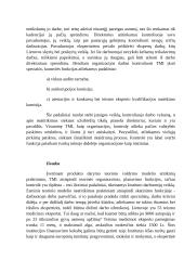 Vadybos pagrindinių funkcijų analizė: Mykolo Romerio universiteto Teismo medicinos institutas 10 puslapis