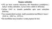 Žymiausi šaltojo karo konfliktai 8 puslapis