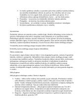 Kraujotaka. Konspektas 15 puslapis