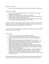 Kraujotaka. Konspektas 20 puslapis