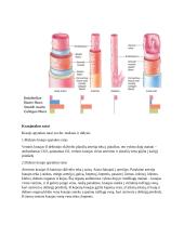 Kraujotaka. Konspektas 8 puslapis