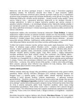 Ankstyvieji naujieji laikai (ankstyvoji modernybė) ir naujieji amžiai (modernybė) 11 puslapis