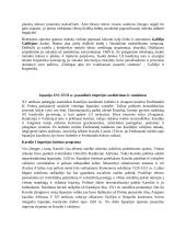 Ankstyvieji naujieji laikai (ankstyvoji modernybė) ir naujieji amžiai (modernybė) 12 puslapis