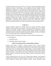 Ankstyvieji naujieji laikai (ankstyvoji modernybė) ir naujieji amžiai (modernybė) 13 puslapis