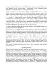 Ankstyvieji naujieji laikai (ankstyvoji modernybė) ir naujieji amžiai (modernybė) 14 puslapis