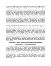 Ankstyvieji naujieji laikai (ankstyvoji modernybė) ir naujieji amžiai (modernybė) 16 puslapis