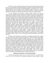 Ankstyvieji naujieji laikai (ankstyvoji modernybė) ir naujieji amžiai (modernybė) 17 puslapis