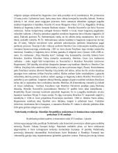 Ankstyvieji naujieji laikai (ankstyvoji modernybė) ir naujieji amžiai (modernybė) 18 puslapis