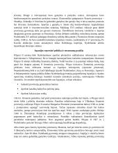 Ankstyvieji naujieji laikai (ankstyvoji modernybė) ir naujieji amžiai (modernybė) 19 puslapis