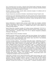 Ankstyvieji naujieji laikai (ankstyvoji modernybė) ir naujieji amžiai (modernybė) 5 puslapis