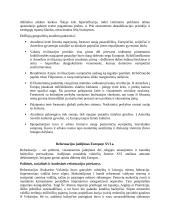 Ankstyvieji naujieji laikai (ankstyvoji modernybė) ir naujieji amžiai (modernybė) 6 puslapis