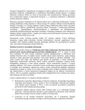 Ankstyvieji naujieji laikai (ankstyvoji modernybė) ir naujieji amžiai (modernybė) 7 puslapis