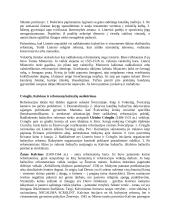 Ankstyvieji naujieji laikai (ankstyvoji modernybė) ir naujieji amžiai (modernybė) 8 puslapis