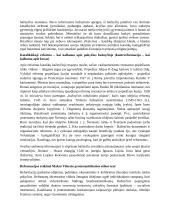 Ankstyvieji naujieji laikai (ankstyvoji modernybė) ir naujieji amžiai (modernybė) 9 puslapis