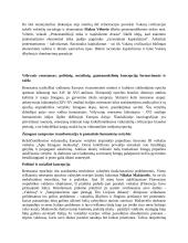 Ankstyvieji naujieji laikai (ankstyvoji modernybė) ir naujieji amžiai (modernybė) 10 puslapis