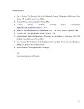 Apšvieta Europoje XVIII a. 10 puslapis