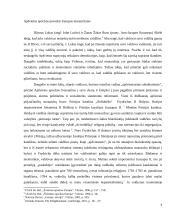 Apšvieta Europoje XVIII a. 3 puslapis