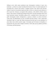 Apšvieta Europoje XVIII a. 6 puslapis