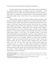 Apšvieta Europoje XVIII a. 7 puslapis