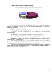 Vadovavimo stiliai UAB "Jūrmedia" 11 puslapis