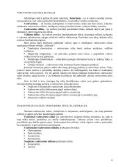 Vadovavimo stiliai UAB "Jūrmedia" 4 puslapis