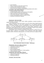 Vadovavimo stiliai UAB "Jūrmedia" 6 puslapis