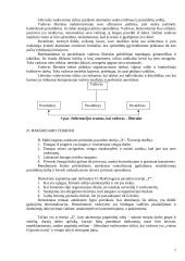 Vadovavimo stiliai UAB "Jūrmedia" 7 puslapis
