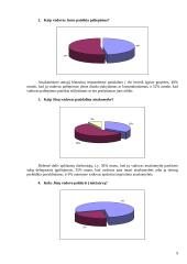 Vadovavimo stiliai UAB "Jūrmedia" 9 puslapis