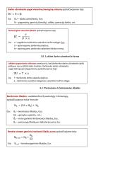 Įmonės ekonomikos formulės 3 puslapis