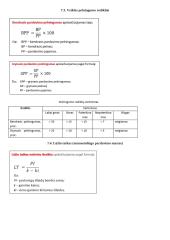 Įmonės ekonomikos formulės 6 puslapis