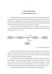 Vadovo komunikacijos 3 puslapis