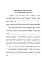 Vadovo komunikacijos 4 puslapis