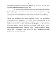 Vadovo komunikacijos 7 puslapis