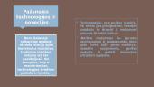 Geometrinių figūrų viršūnės, kraštinės, kampai ir pažangios technologijos bei inovacijos 3 puslapis