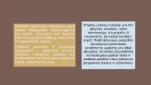 Geometrinių figūrų viršūnės, kraštinės, kampai ir pažangios technologijos bei inovacijos 4 puslapis