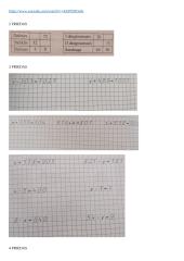 Matematikos pamokos planas 4 klasei lygtys 3 puslapis
