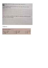 Matematikos pamokos planas 4 klasei lygtys 4 puslapis