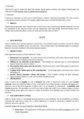 Timber and glass in construction 2 puslapis