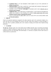 Timber and glass in construction 3 puslapis