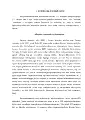  AB „Pieno žvaigždės“ produkto „Dvaro“  logistinė grandinės analizė 5 puslapis