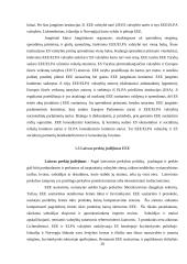  AB „Pieno žvaigždės“ produkto „Dvaro“  logistinė grandinės analizė 10 puslapis