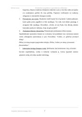 Protokoliniai susipažinimo ir pasisveikinimo reikalavimai  6 puslapis