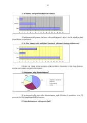 Vaikų auklėjimas 11 puslapis