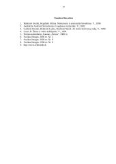 Vaikų auklėjimas 17 puslapis