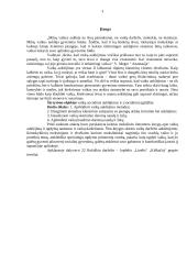 Vaikų auklėjimas 3 puslapis