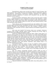 Vaikų auklėjimas 4 puslapis