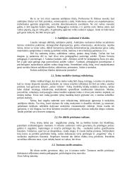 Vaikų auklėjimas 5 puslapis