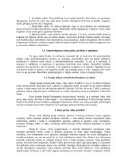 Vaikų auklėjimas 6 puslapis