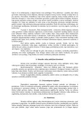 Vaikų auklėjimas 7 puslapis