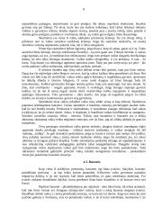 Vaikų auklėjimas 8 puslapis